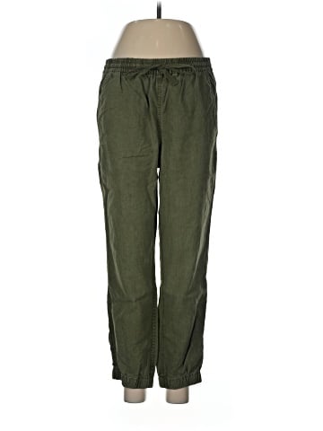 Point Sur Casual Pants (view 1)