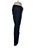 Boden Solid Blue Jeans Size 12 - photo 4