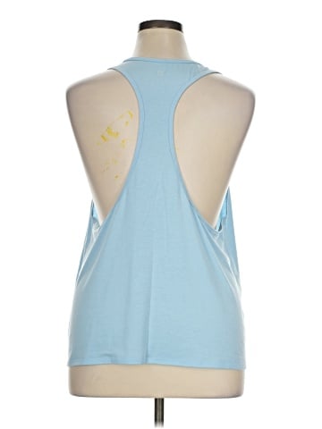 Athleta Tank Top (view 2)