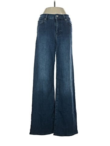 FRAME Jeans (view 1)
