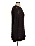 Vince. Black Pullover Sweater Size S - photo 4