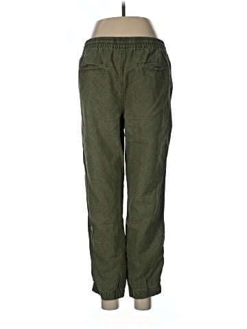 Point Sur Casual Pants (view 2)