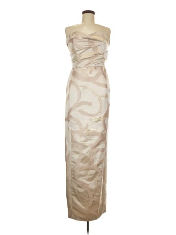 Donna Karan New York Cocktail Dress (view 1)