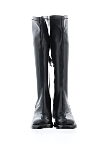 Assorted Brands Boots (view 2)