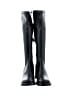 Assorted Brands Black Boots Size 8 - photo 2