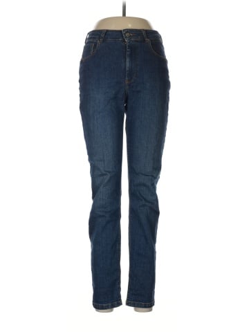Cotélac Jeans (view 1)