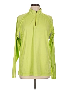 Robert Graham Long Sleeve T Shirt