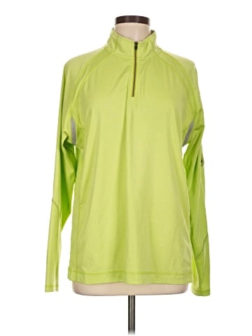 Robert Graham Long Sleeve T-Shirt (view 1)