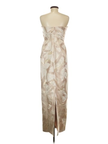 Donna Karan New York Cocktail Dress (view 2)
