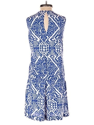 Ella Moss Romper (view 2)