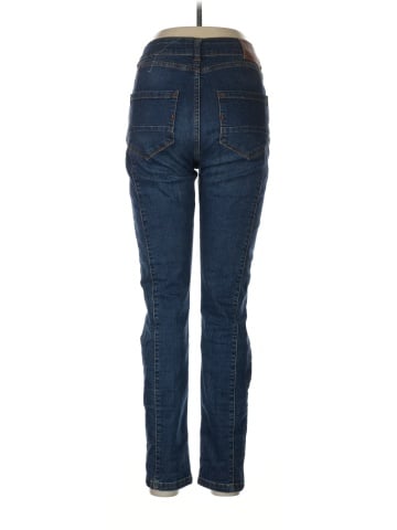 Cotélac Jeans (view 2)