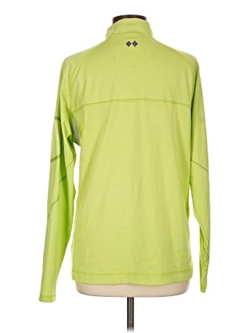 Robert Graham Long Sleeve T-Shirt (view 2)