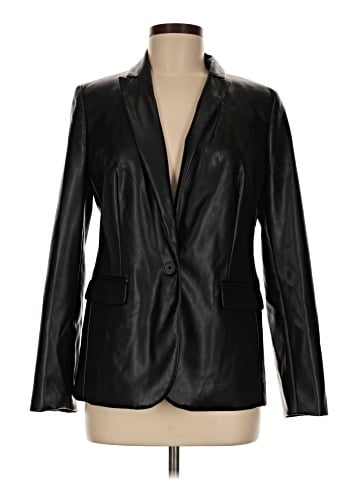 J.Crew Factory Store Blazer (view 1)