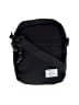 Assorted Brands Black Crossbody Bag One size - photo 1