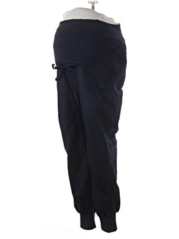 Gap - Maternity Active Pants (view 1)