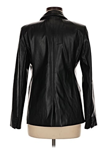 J.Crew Factory Store Blazer (view 2)