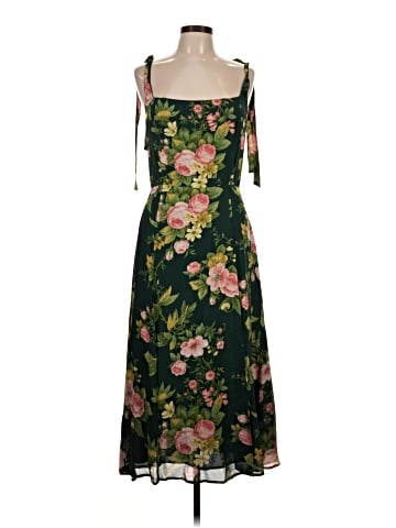 Reformation Casual Dress (view 1)