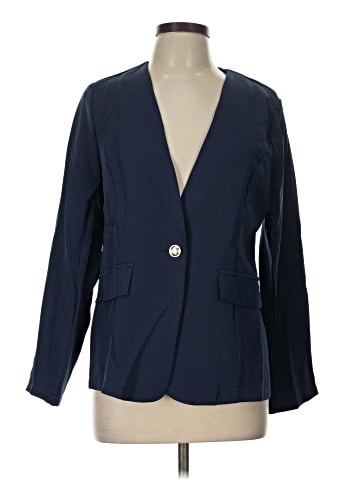 Unbranded Kimono (view 1)