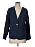 Unbranded Blue Kimono Size L - photo 1