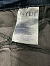 NYDJ Blue Jeans Size 16 - photo 8