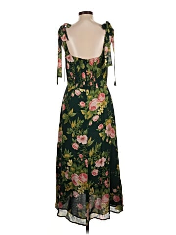 Reformation Casual Dress (view 2)