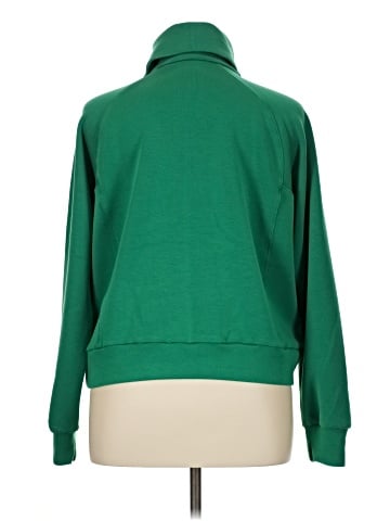 SPANX Pullover Sweater (view 2)