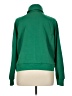 SPANX Green Pullover Sweater Size XL - photo 2