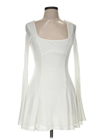 Delia's Cocktail Dress (view 1)