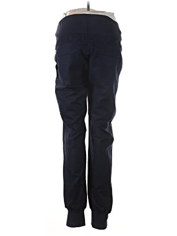 Gap - Maternity Active Pants (view 2)