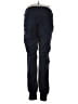 Gap - Maternity Blue Active Pants Size Med Maternity - photo 2