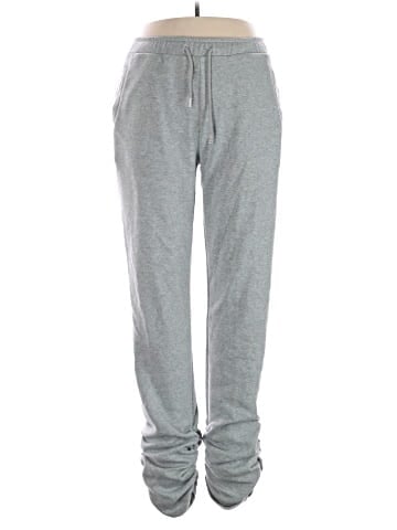 Unbranded Sweatpants (view 1)