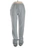 Unbranded Gray Sweatpants Size XXL - photo 1