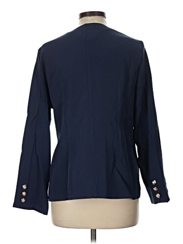 Unbranded Kimono (view 2)