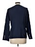Unbranded Blue Kimono Size L - photo 2