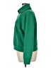 SPANX Green Pullover Sweater Size XL - photo 5