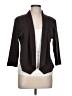 Mossimo Brown Blazer Size L - photo 1
