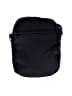 Assorted Brands Black Crossbody Bag One size - photo 3
