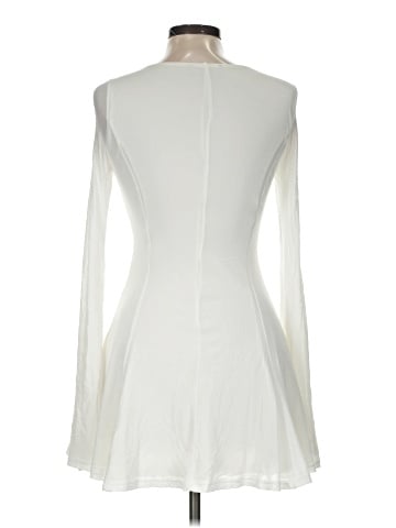 Delia's Cocktail Dress (view 2)