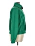 SPANX Green Pullover Sweater Size XL - photo 4