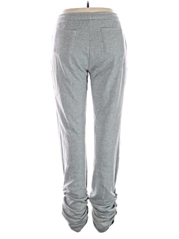 Unbranded Sweatpants (view 2)