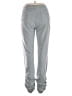 Unbranded Gray Sweatpants Size XXL - photo 2