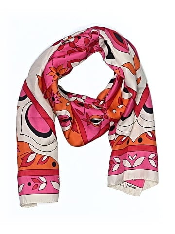 Adrienne Landau Studio Scarf (view 1)