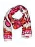 Adrienne Landau Studio Pink Scarf One size - photo 1