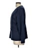 Unbranded Blue Kimono Size L - photo 5