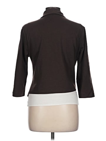 Mossimo Blazer (view 2)