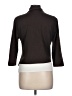 Mossimo Brown Blazer Size L - photo 2