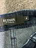Hudson Jeans Blue Jeans Size 4 - photo 7