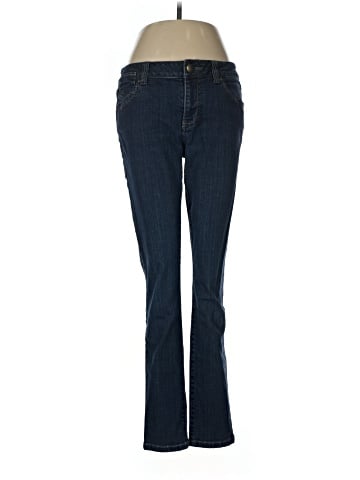 CAbi Jeans (view 1)