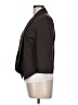 Mossimo Brown Blazer Size L - photo 5