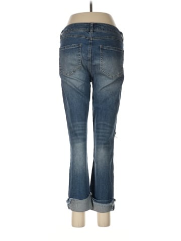 Refuge Jeans (view 2)